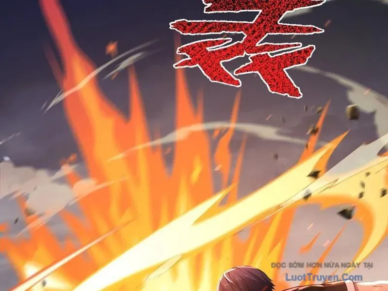 Đô Thị Tương Lai Đã Thức Tỉnh Khí Vận Hoàn Mỹ Chap 35 - Next Chap 36