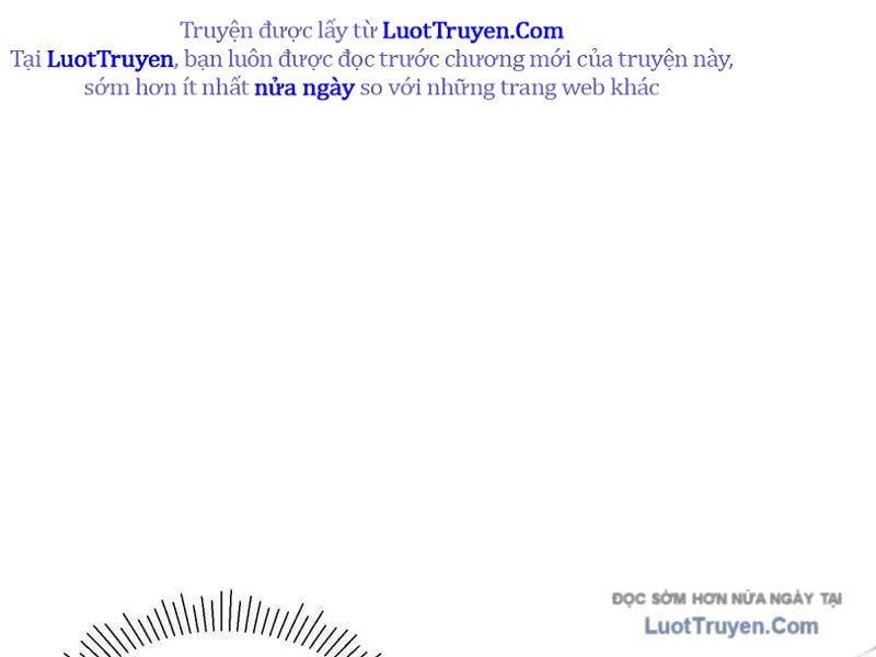 Đô Thị Tương Lai Đã Thức Tỉnh Khí Vận Hoàn Mỹ Chap 35 - Next Chap 36