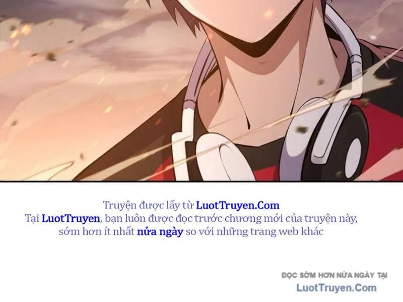 Đô Thị Tương Lai Đã Thức Tỉnh Khí Vận Hoàn Mỹ Chap 35 - Next Chap 36