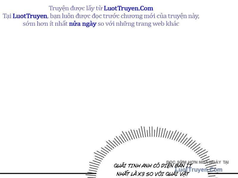 Đô Thị Tương Lai Đã Thức Tỉnh Khí Vận Hoàn Mỹ Chap 35 - Next Chap 36