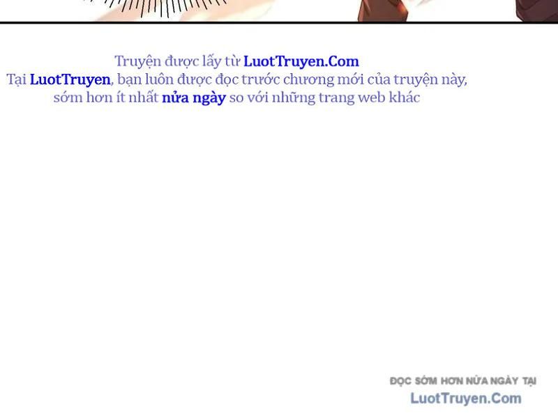 Đô Thị Tương Lai Đã Thức Tỉnh Khí Vận Hoàn Mỹ Chap 35 - Next Chap 36