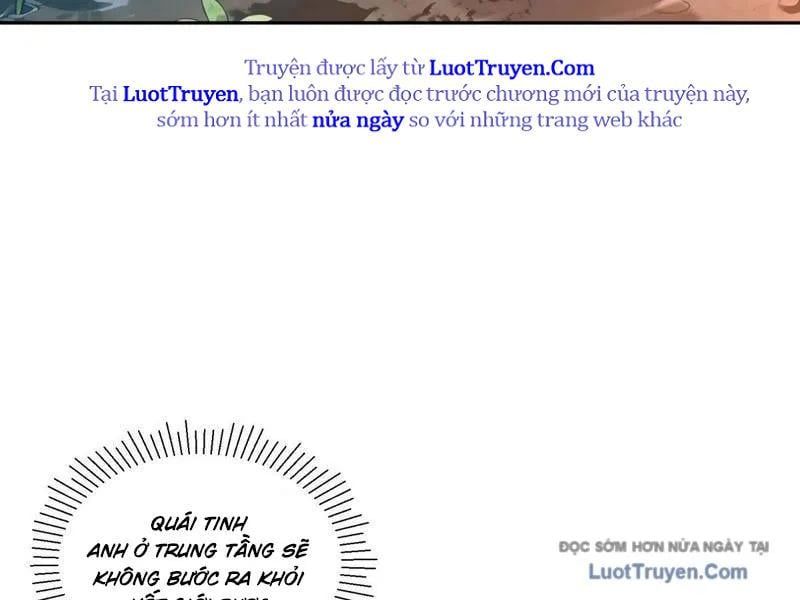Đô Thị Tương Lai Đã Thức Tỉnh Khí Vận Hoàn Mỹ Chap 35 - Next Chap 36
