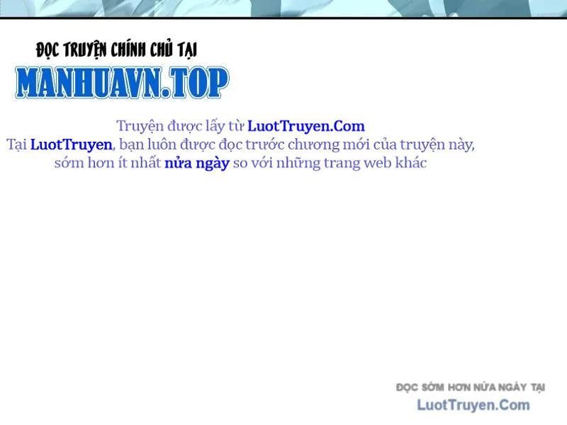 Đô Thị Tương Lai Đã Thức Tỉnh Khí Vận Hoàn Mỹ Chap 35 - Next Chap 36