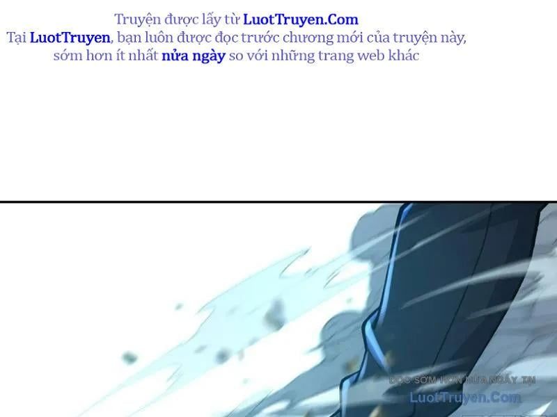 Đô Thị Tương Lai Đã Thức Tỉnh Khí Vận Hoàn Mỹ Chap 35 - Next Chap 36