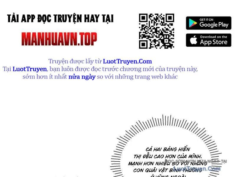 Đô Thị Tương Lai Đã Thức Tỉnh Khí Vận Hoàn Mỹ Chap 35 - Next Chap 36