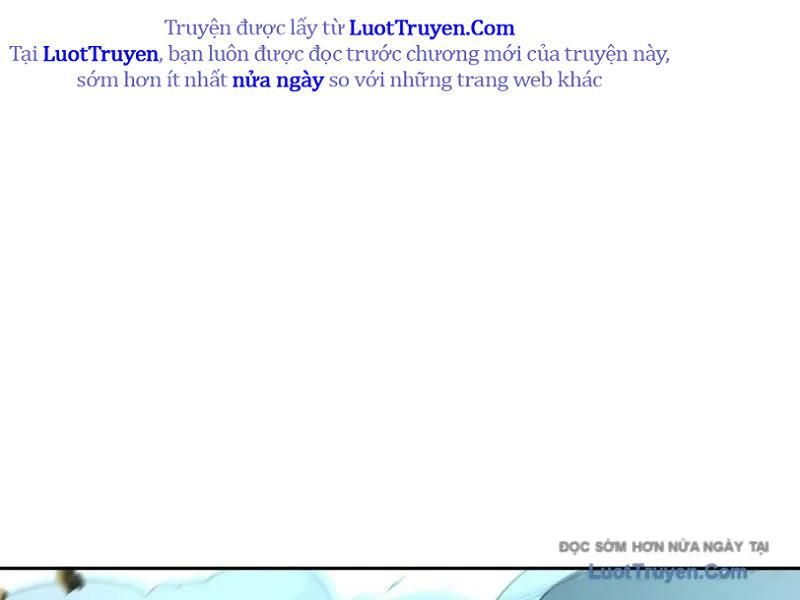 Đô Thị Tương Lai Đã Thức Tỉnh Khí Vận Hoàn Mỹ Chap 35 - Next Chap 36