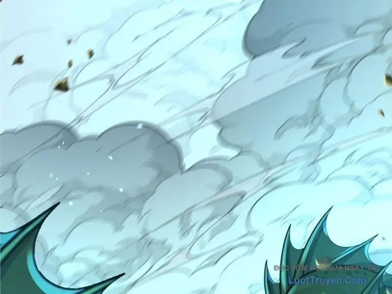 Đô Thị Tương Lai Đã Thức Tỉnh Khí Vận Hoàn Mỹ Chap 35 - Next Chap 36