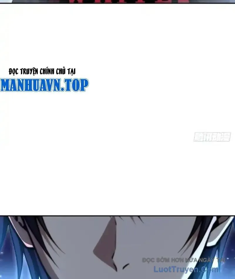 Đô Thị Tương Lai Đã Thức Tỉnh Khí Vận Hoàn Mỹ Chap 36 - Next Chap 37