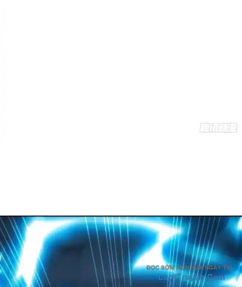 Đô Thị Tương Lai Đã Thức Tỉnh Khí Vận Hoàn Mỹ Chap 36 - Next Chap 37