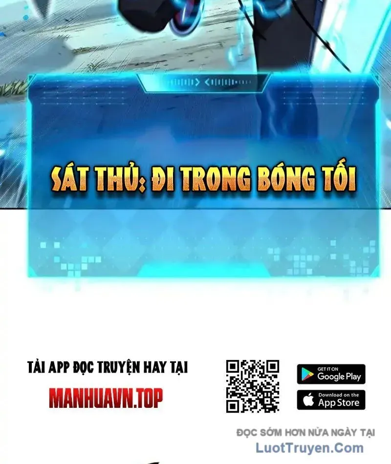Đô Thị Tương Lai Đã Thức Tỉnh Khí Vận Hoàn Mỹ Chap 36 - Next Chap 37