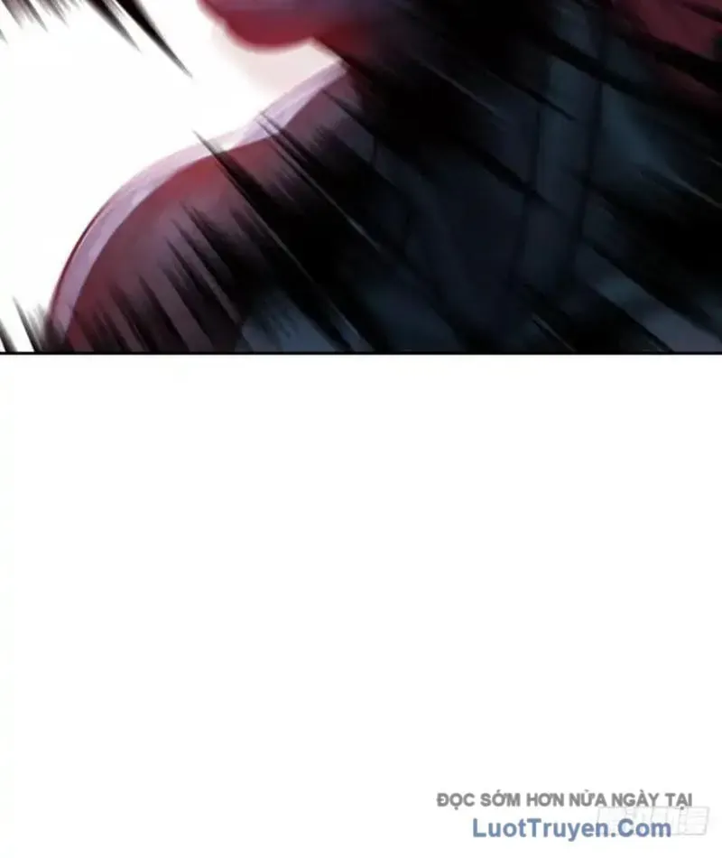 Đô Thị Tương Lai Đã Thức Tỉnh Khí Vận Hoàn Mỹ Chap 36 - Next Chap 37