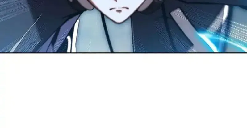 Đô Thị Tương Lai Đã Thức Tỉnh Khí Vận Hoàn Mỹ Chap 36 - Next Chap 37