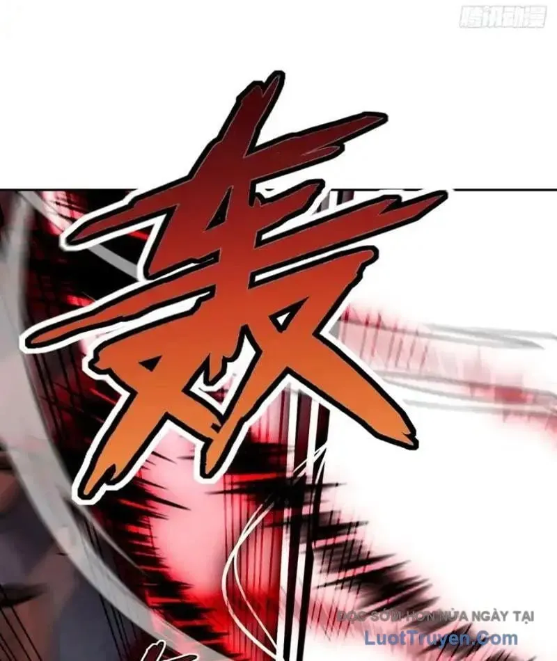 Đô Thị Tương Lai Đã Thức Tỉnh Khí Vận Hoàn Mỹ Chap 36 - Next Chap 37