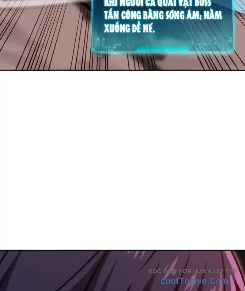 Đô Thị Tương Lai Đã Thức Tỉnh Khí Vận Hoàn Mỹ Chap 36 - Next Chap 37