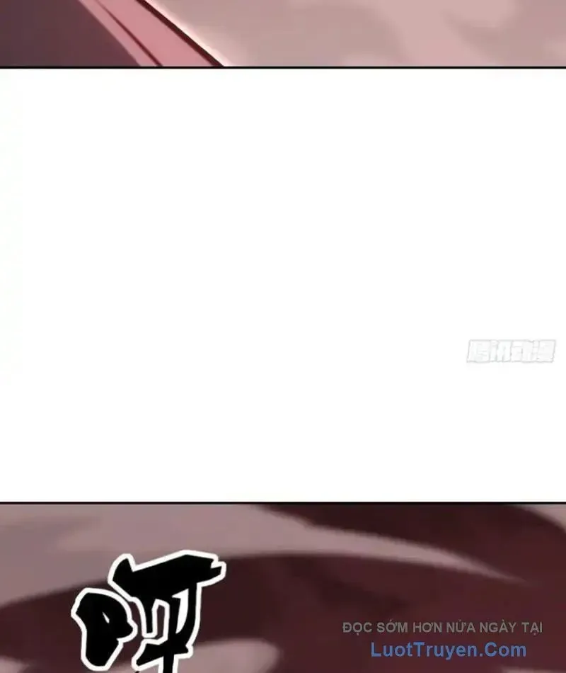 Đô Thị Tương Lai Đã Thức Tỉnh Khí Vận Hoàn Mỹ Chap 36 - Next Chap 37