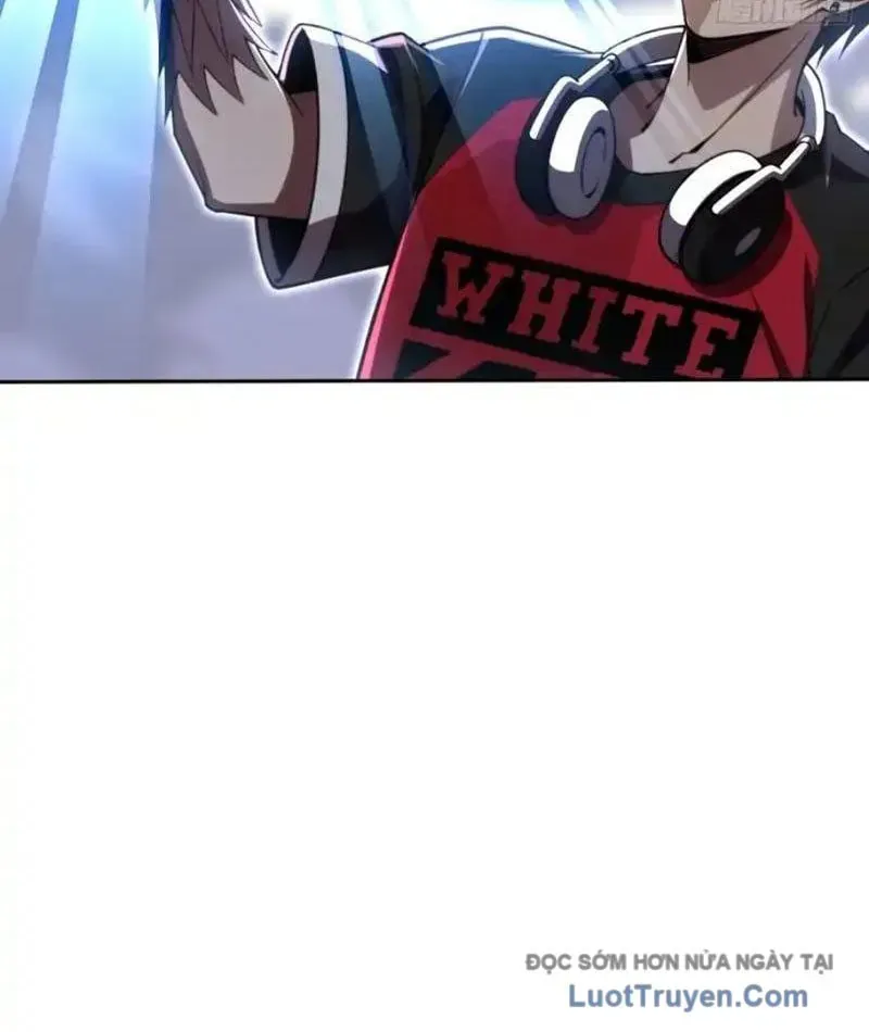 Đô Thị Tương Lai Đã Thức Tỉnh Khí Vận Hoàn Mỹ Chap 36 - Next Chap 37