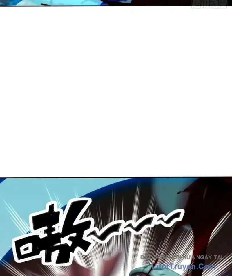 Đô Thị Tương Lai Đã Thức Tỉnh Khí Vận Hoàn Mỹ Chap 36 - Next Chap 37