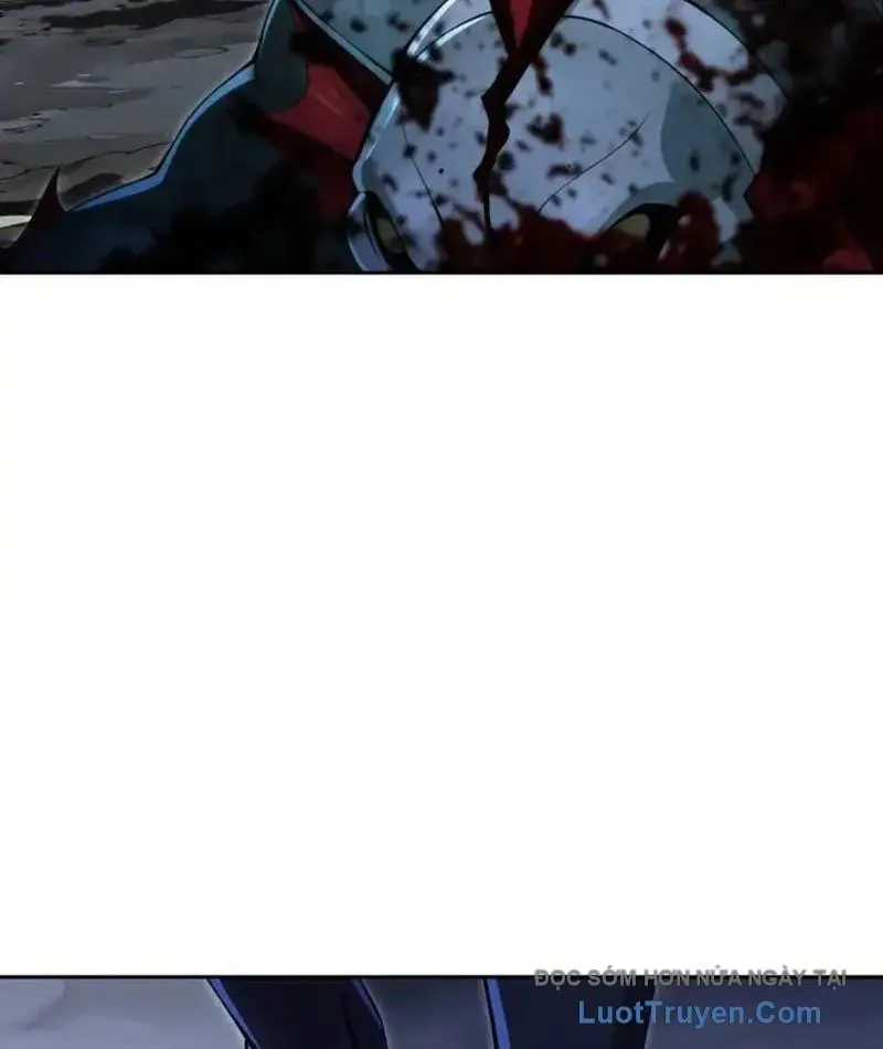 Đô Thị Tương Lai Đã Thức Tỉnh Khí Vận Hoàn Mỹ Chap 36 - Next Chap 37