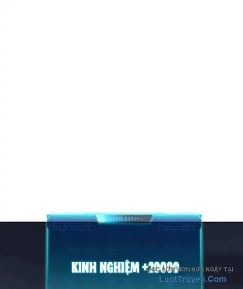 Đô Thị Tương Lai Đã Thức Tỉnh Khí Vận Hoàn Mỹ Chap 36 - Next Chap 37