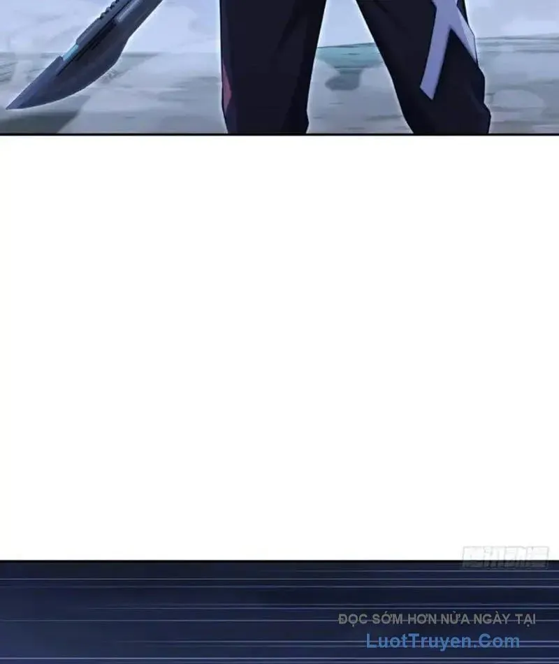 Đô Thị Tương Lai Đã Thức Tỉnh Khí Vận Hoàn Mỹ Chap 36 - Next Chap 37