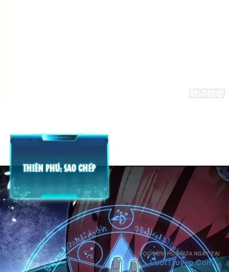 Đô Thị Tương Lai Đã Thức Tỉnh Khí Vận Hoàn Mỹ Chap 36 - Next Chap 37