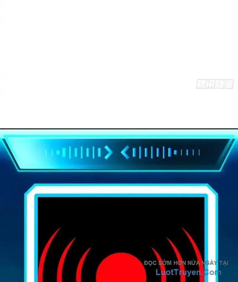 Đô Thị Tương Lai Đã Thức Tỉnh Khí Vận Hoàn Mỹ Chap 36 - Next Chap 37