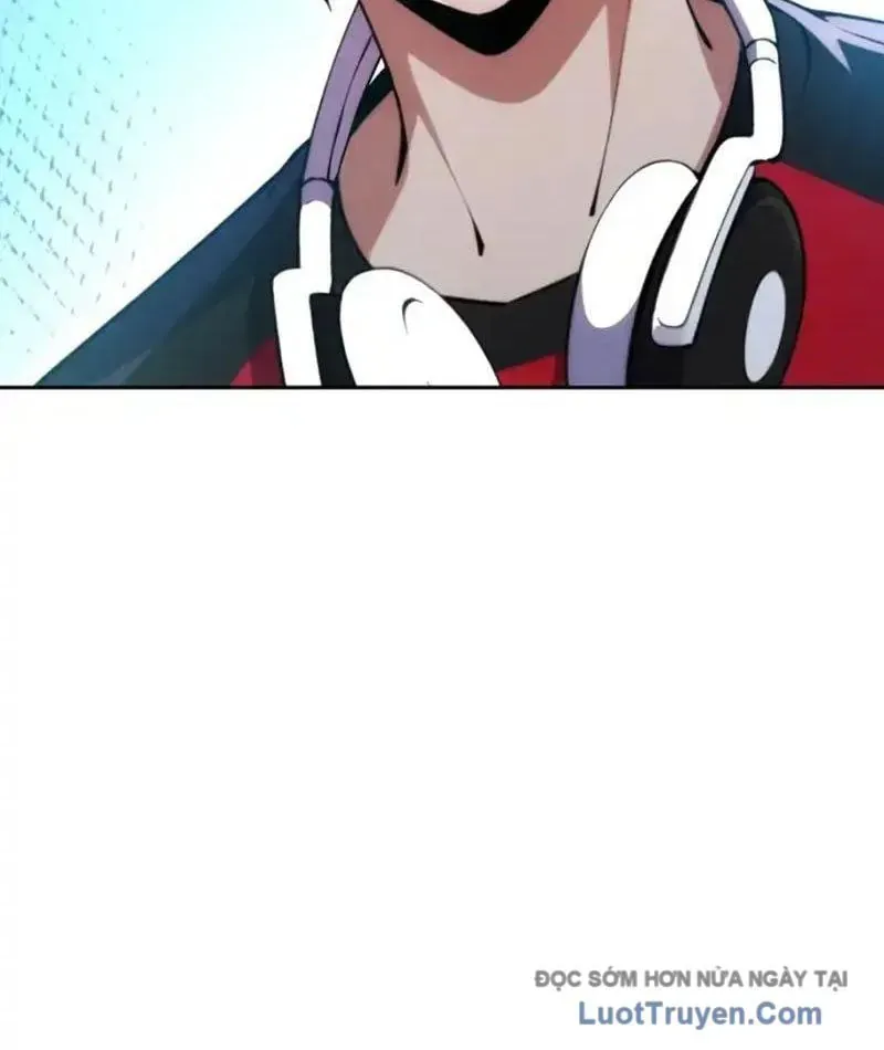 Đô Thị Tương Lai Đã Thức Tỉnh Khí Vận Hoàn Mỹ Chap 36 - Next Chap 37