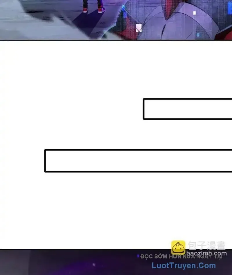 Đô Thị Tương Lai Đã Thức Tỉnh Khí Vận Hoàn Mỹ Chap 36 - Next Chap 37