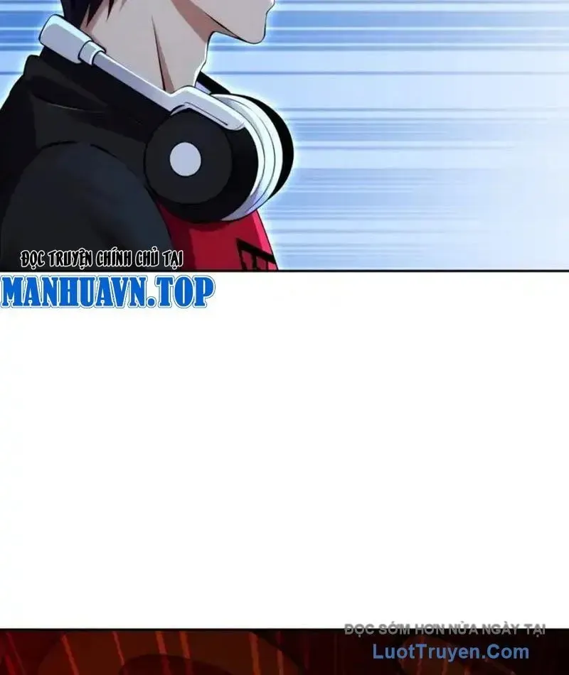 Đô Thị Tương Lai Đã Thức Tỉnh Khí Vận Hoàn Mỹ Chap 36 - Next Chap 37