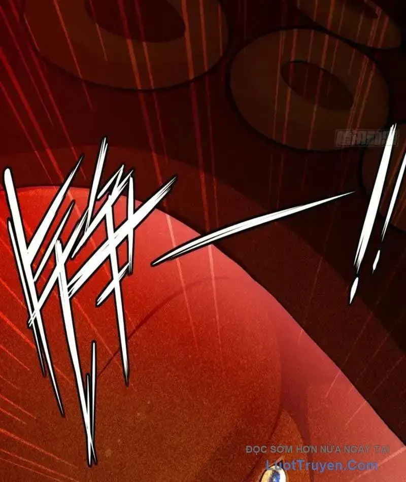 Đô Thị Tương Lai Đã Thức Tỉnh Khí Vận Hoàn Mỹ Chap 36 - Next Chap 37