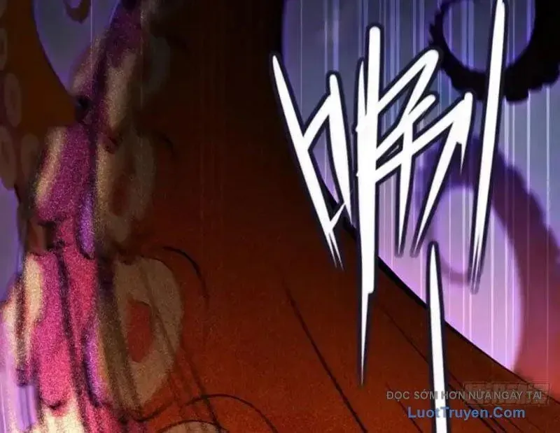 Đô Thị Tương Lai Đã Thức Tỉnh Khí Vận Hoàn Mỹ Chap 36 - Next Chap 37