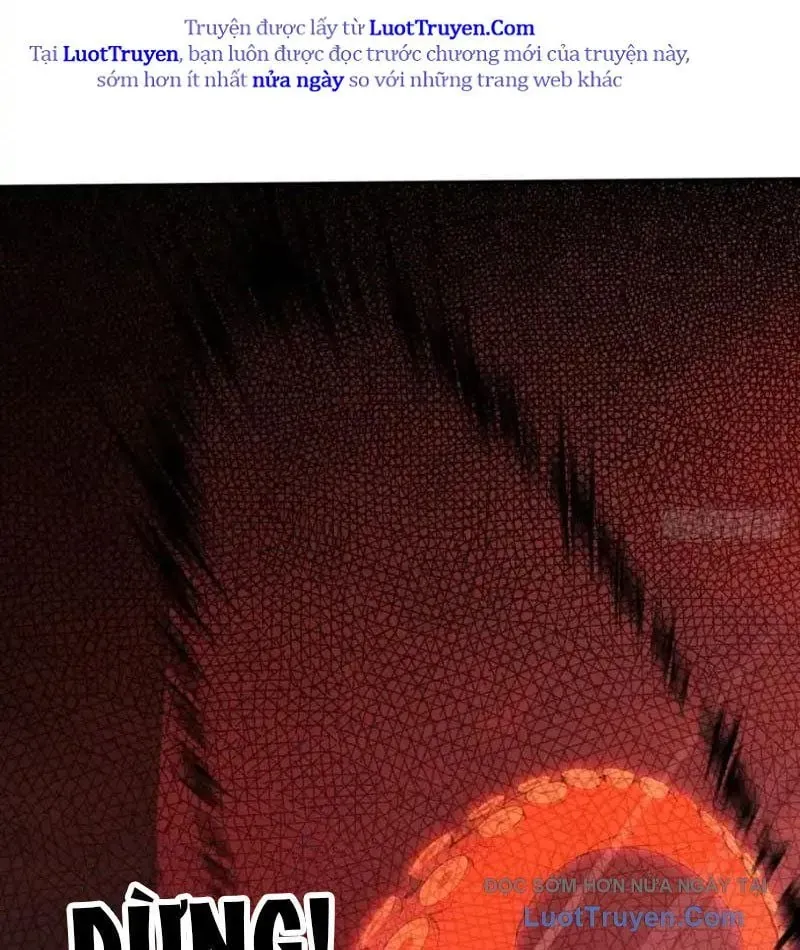 Đô Thị Tương Lai Đã Thức Tỉnh Khí Vận Hoàn Mỹ Chap 36 - Next Chap 37