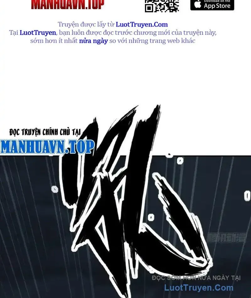 Đô Thị Tương Lai Đã Thức Tỉnh Khí Vận Hoàn Mỹ Chap 36 - Next Chap 37