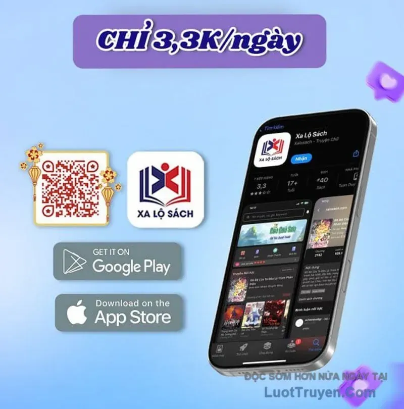 Đô Thị Tương Lai Đã Thức Tỉnh Khí Vận Hoàn Mỹ Chap 36 - Next Chap 37