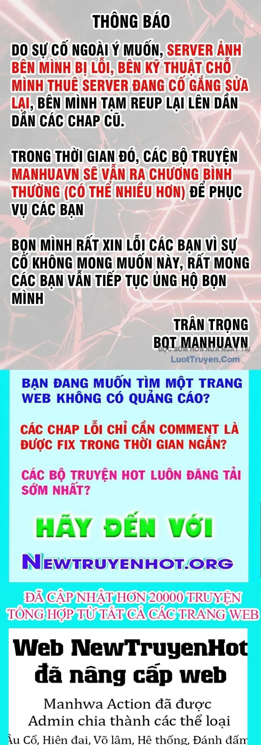 Đô Thị Tương Lai Đã Thức Tỉnh Khí Vận Hoàn Mỹ Chap 36 - Next Chap 37
