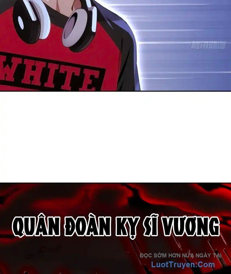 Đô Thị Tương Lai Đã Thức Tỉnh Khí Vận Hoàn Mỹ Chap 37 - Next Chap 38