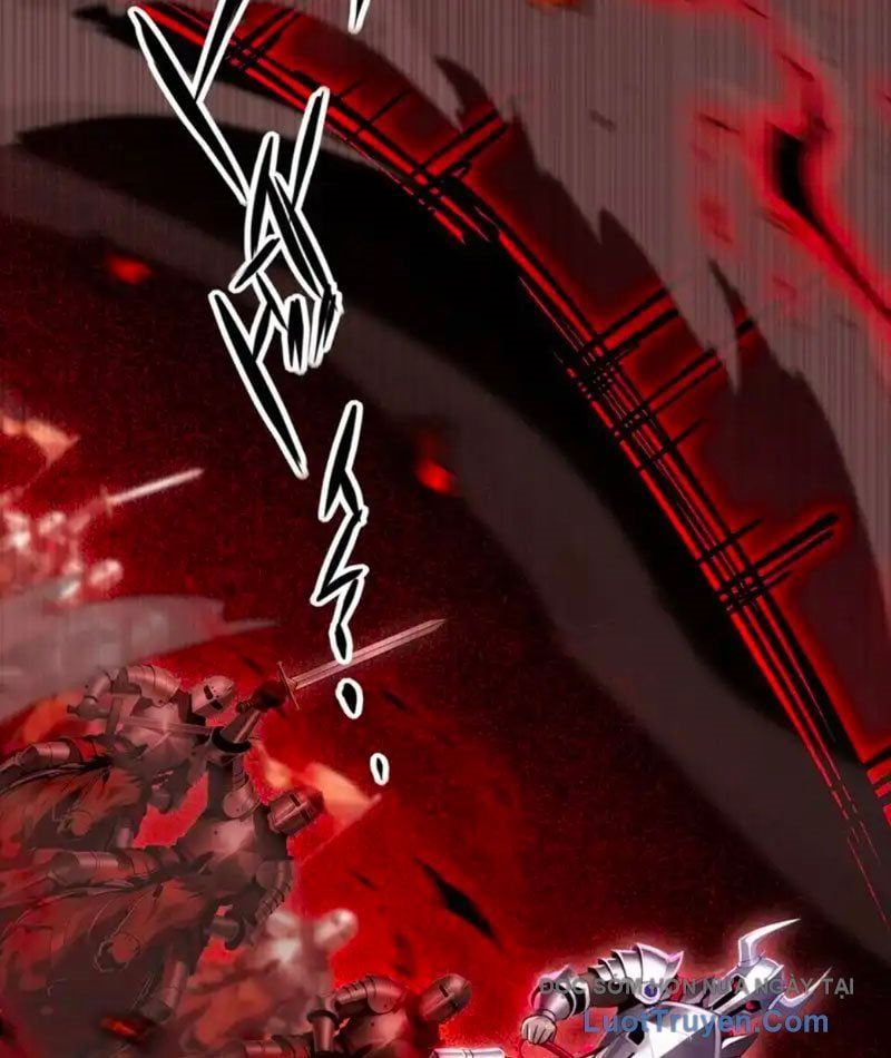 Đô Thị Tương Lai Đã Thức Tỉnh Khí Vận Hoàn Mỹ Chap 37 - Next Chap 38