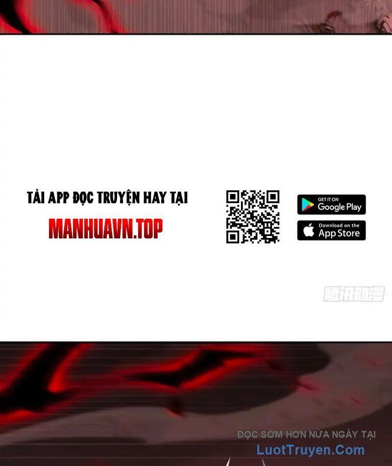 Đô Thị Tương Lai Đã Thức Tỉnh Khí Vận Hoàn Mỹ Chap 37 - Next Chap 38