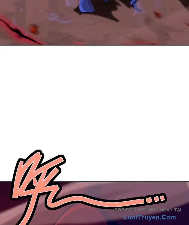 Đô Thị Tương Lai Đã Thức Tỉnh Khí Vận Hoàn Mỹ Chap 37 - Next Chap 38