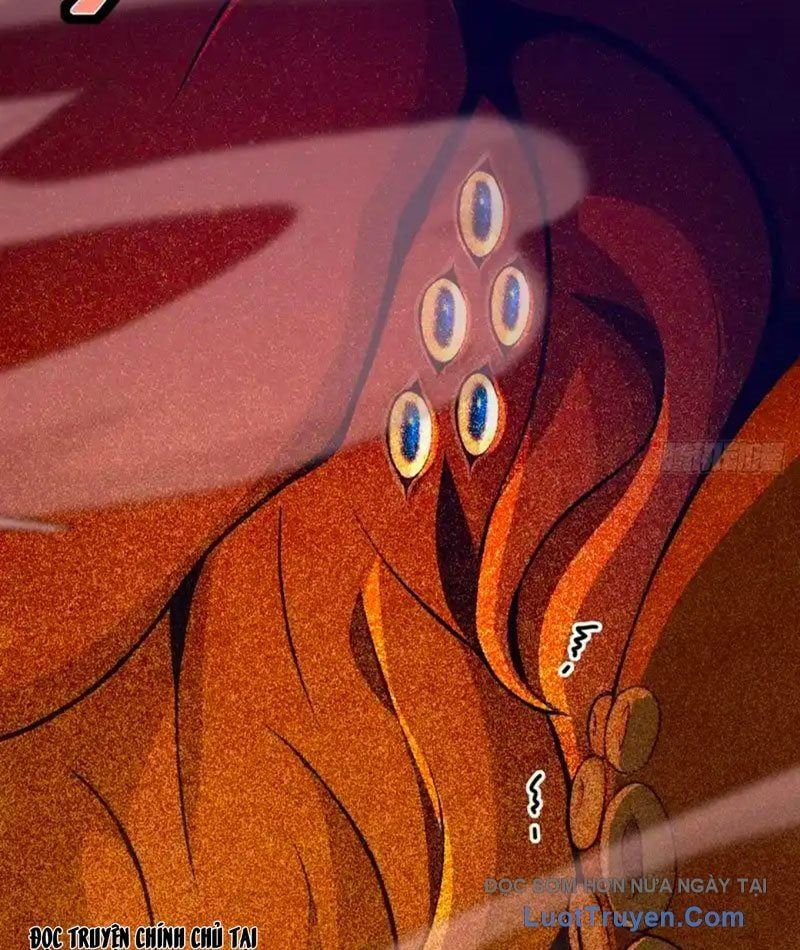 Đô Thị Tương Lai Đã Thức Tỉnh Khí Vận Hoàn Mỹ Chap 37 - Next Chap 38