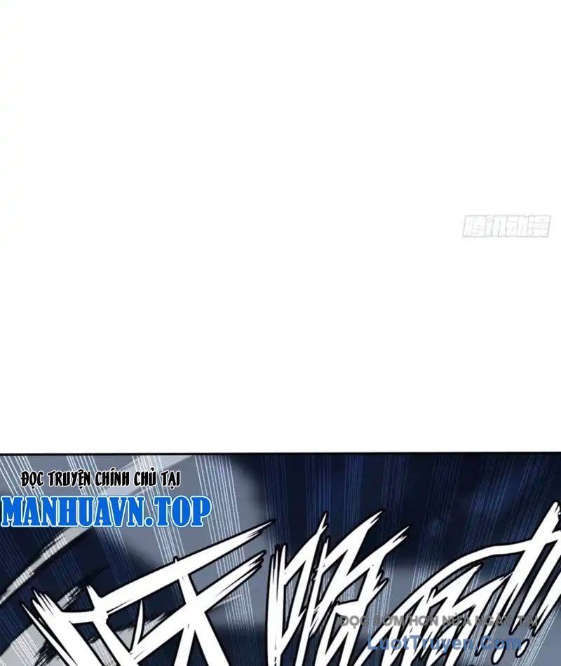 Đô Thị Tương Lai Đã Thức Tỉnh Khí Vận Hoàn Mỹ Chap 37 - Next Chap 38