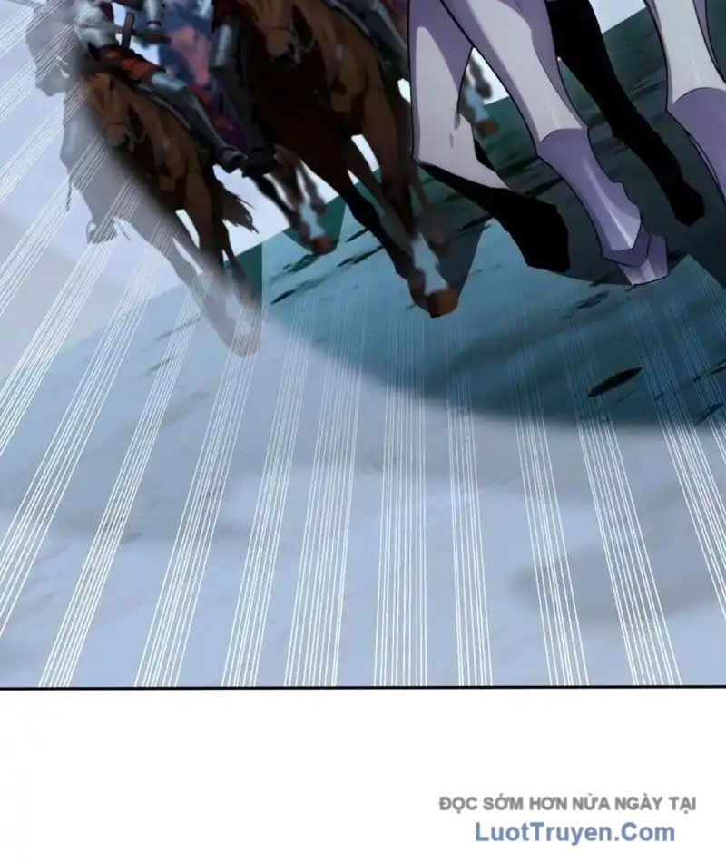 Đô Thị Tương Lai Đã Thức Tỉnh Khí Vận Hoàn Mỹ Chap 37 - Next Chap 38