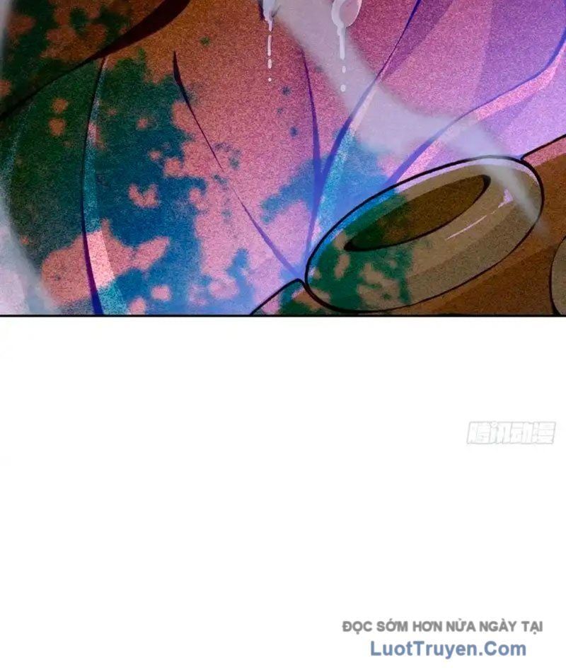 Đô Thị Tương Lai Đã Thức Tỉnh Khí Vận Hoàn Mỹ Chap 37 - Next Chap 38