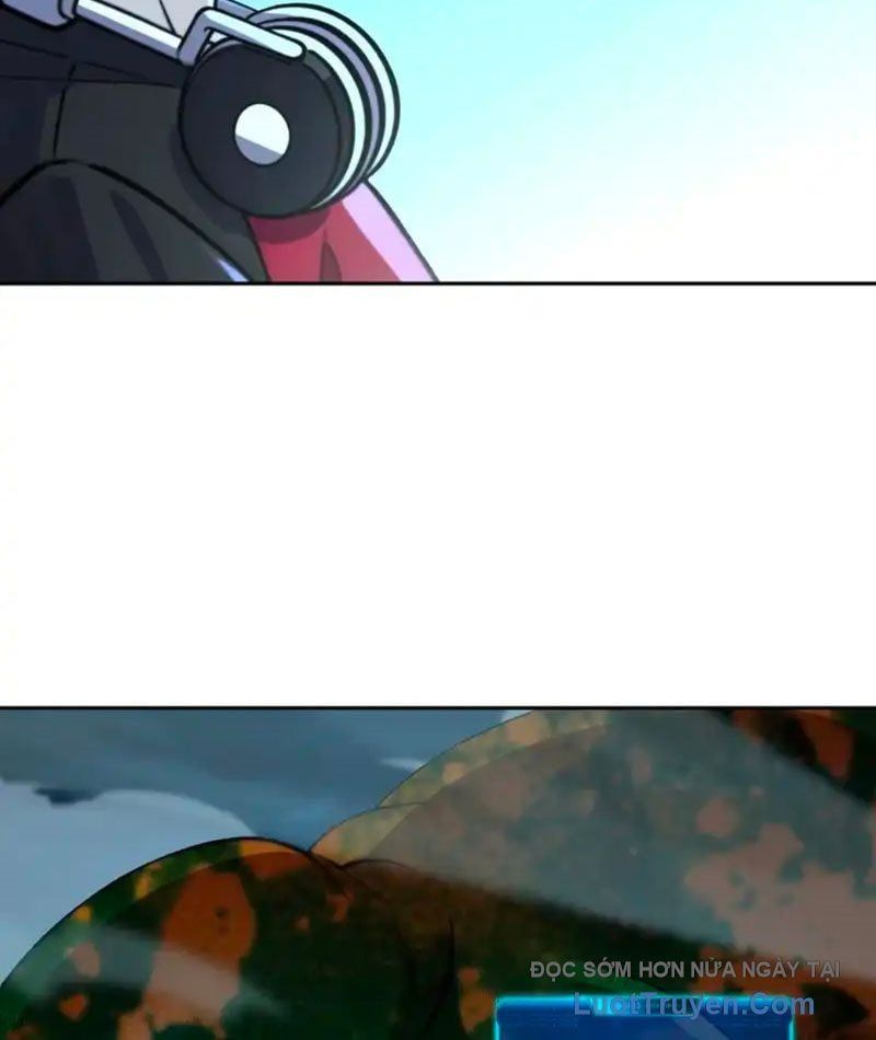 Đô Thị Tương Lai Đã Thức Tỉnh Khí Vận Hoàn Mỹ Chap 37 - Next Chap 38