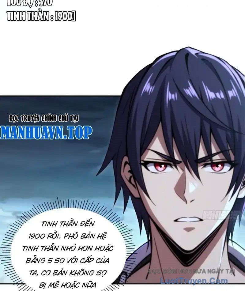 Đô Thị Tương Lai Đã Thức Tỉnh Khí Vận Hoàn Mỹ Chap 37 - Next Chap 38