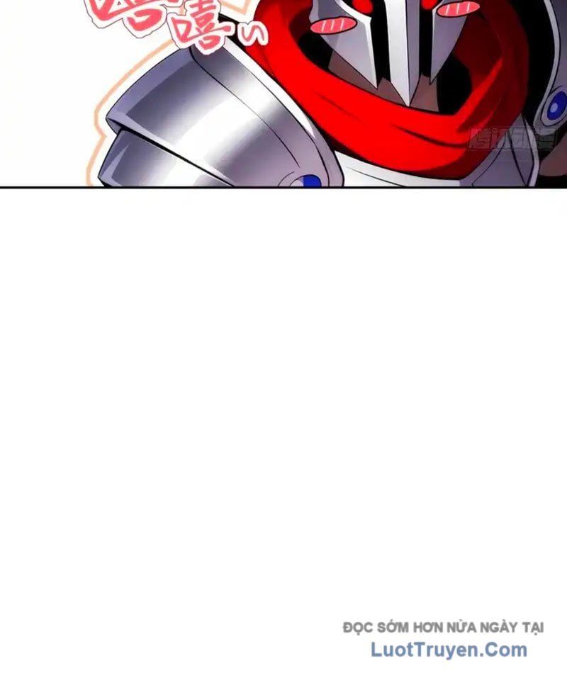 Đô Thị Tương Lai Đã Thức Tỉnh Khí Vận Hoàn Mỹ Chap 37 - Next Chap 38