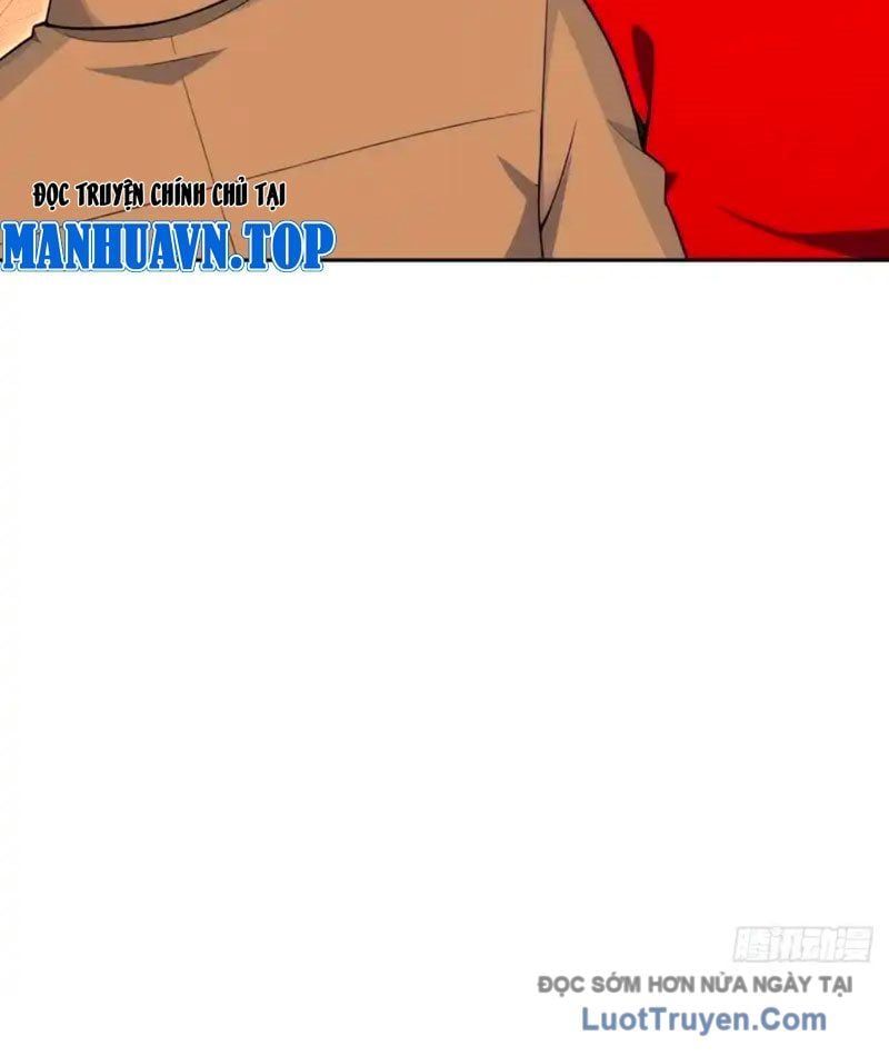 Đô Thị Tương Lai Đã Thức Tỉnh Khí Vận Hoàn Mỹ Chap 37 - Next Chap 38