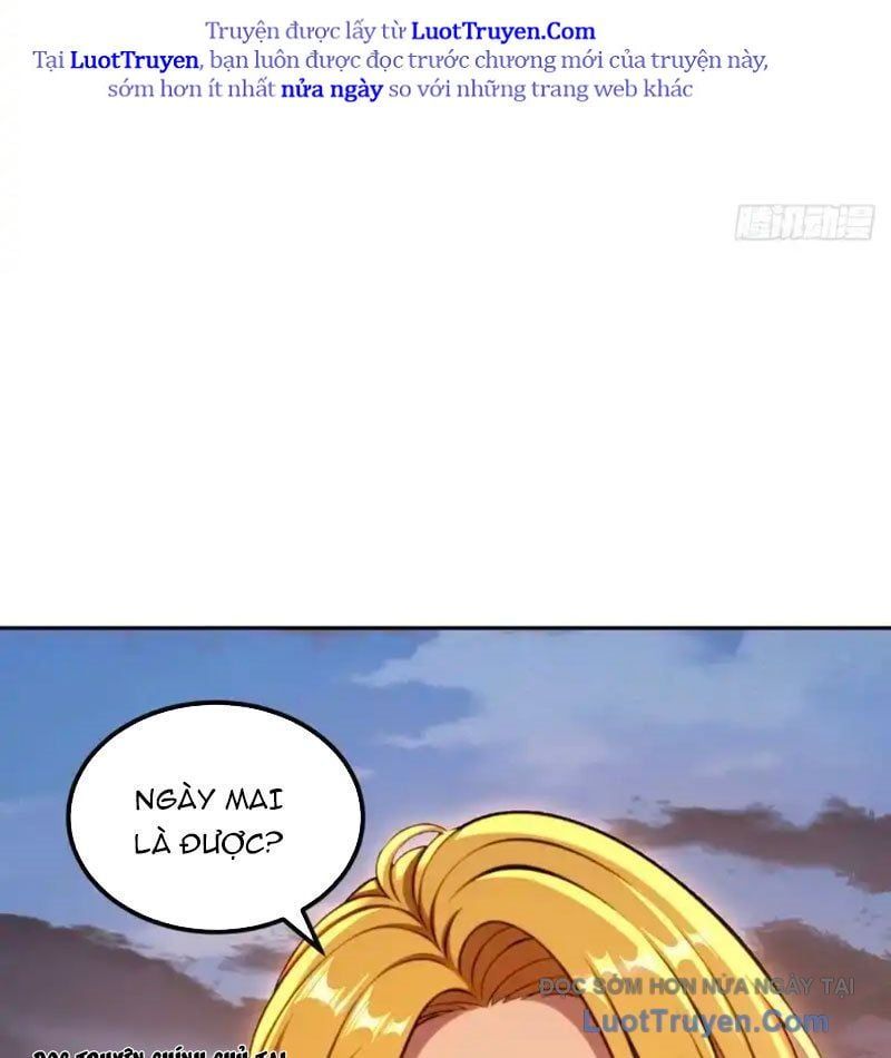 Đô Thị Tương Lai Đã Thức Tỉnh Khí Vận Hoàn Mỹ Chap 37 - Next Chap 38