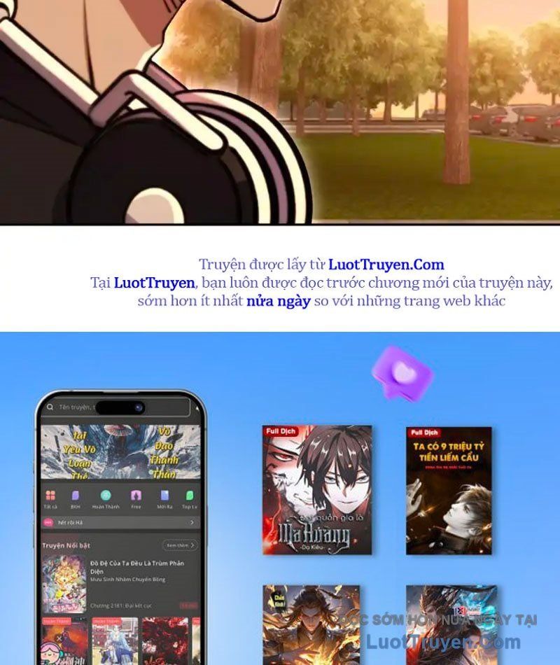 Đô Thị Tương Lai Đã Thức Tỉnh Khí Vận Hoàn Mỹ Chap 37 - Next Chap 38