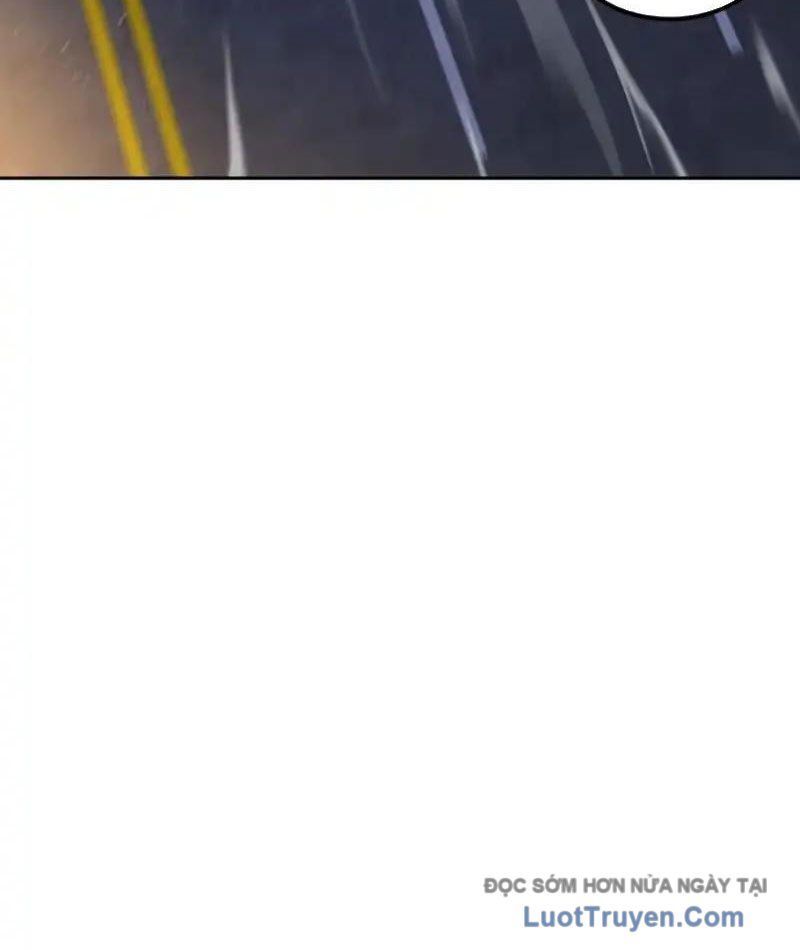 Đô Thị Tương Lai Đã Thức Tỉnh Khí Vận Hoàn Mỹ Chap 38 - Next Chap 39